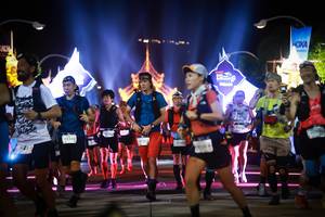 BIB: 92566, 9176
                            <button type="button" onclick="openModal(22675736)" class="btn btn-primary btn-sm float-right btn-popup" data-toggle="modal" data-target=".modal-high-quality">
                        <i class="fas fa-shopping-cart"></i> Add to Cart
                    </button>
                                            <button type="button" onclick="isThisMe(22675736, true)" class="btn btn-success btn-sm float-right btn-popup btn-isme hidden" data-toggle="tooltip" data-placement="bottom" title="นี่คือรูปของคุณใช่ไหม คลิกที่นี่เพื่อเอาเข้าอัลบั้ม">
                        <i class="fas fa-plus"></i> Add to album
                    </button>
                    <button type="button" onclick="isThisMe(22675736, false)" class="btn btn-warning btn-sm float-right btn-popup btn-isnotme hidden">
                        <i class="fas fa-ban"></i> Remove from album
                    </button>